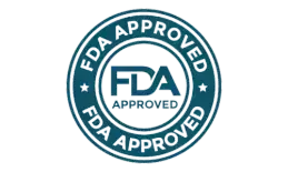 FDA Registered