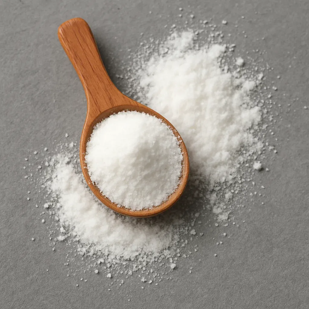 L-Carnitine